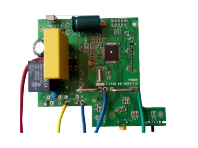 PCBA board